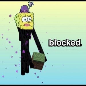 Meet your Posher, Jewel